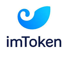 揭秘ImToken2.0：让加密资产管理变得更简单、更安全
